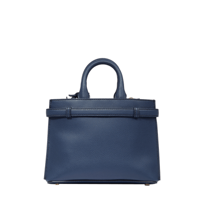 FAUBOUR - Ultra Marine - S