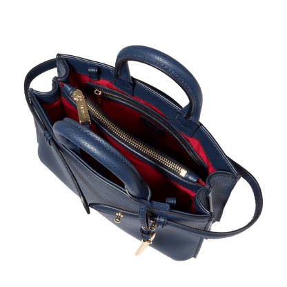 FAUBOUR - Ultra Marine - S