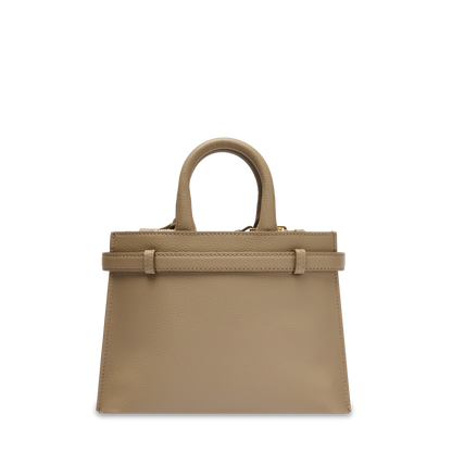 FAUBOURG - Grège - S