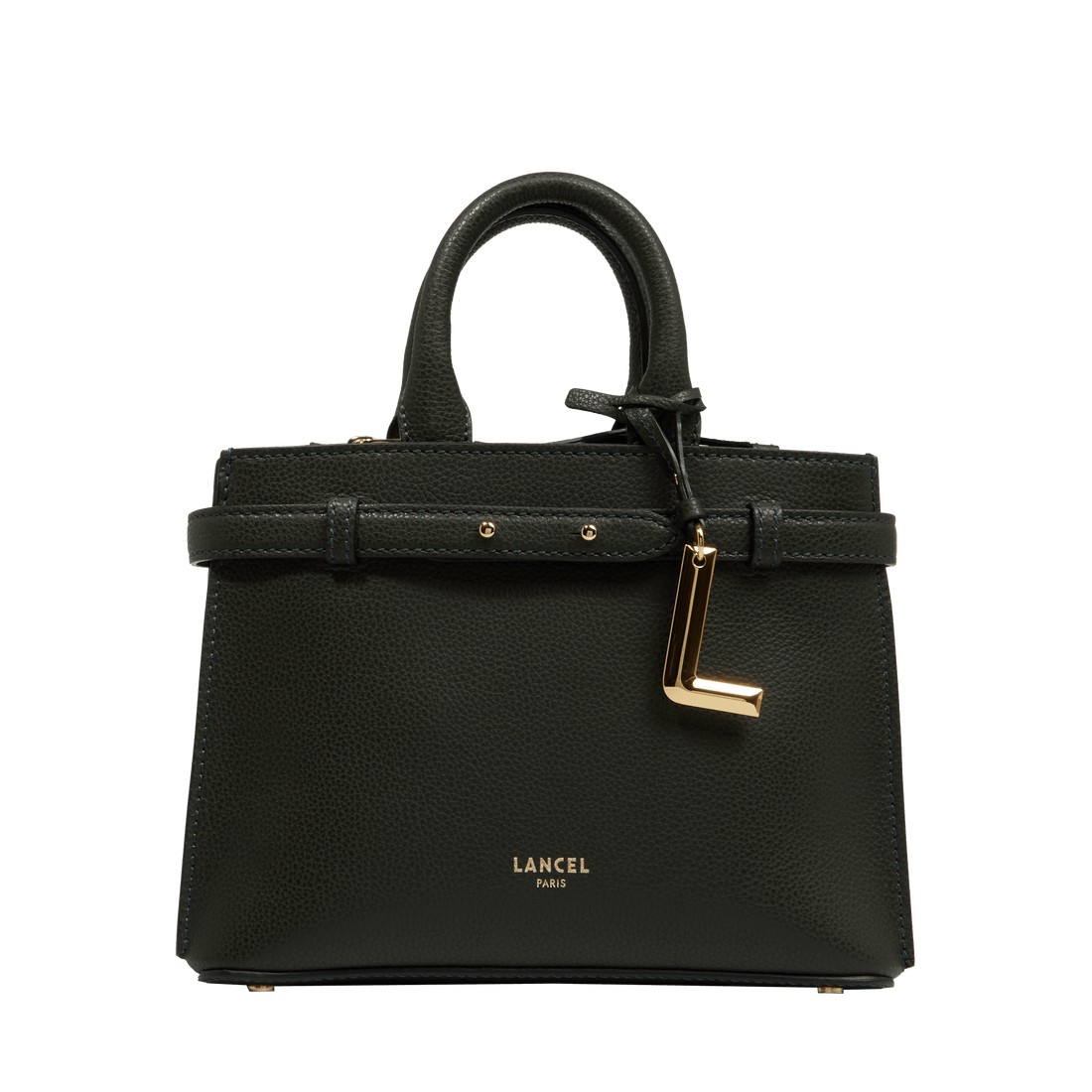 FAUBOUR - Amazon Vert - S