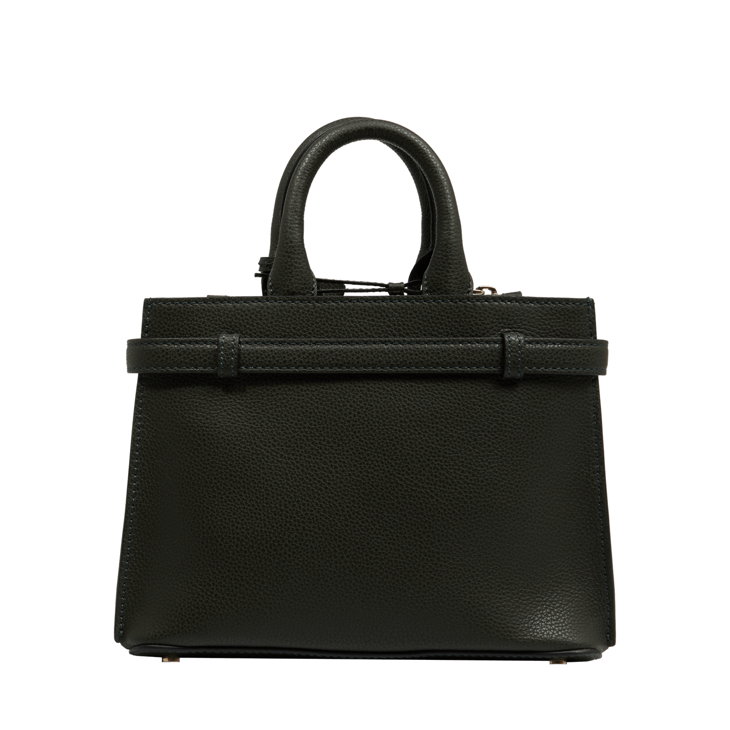 FAUBOUR - Amazon Vert - S
