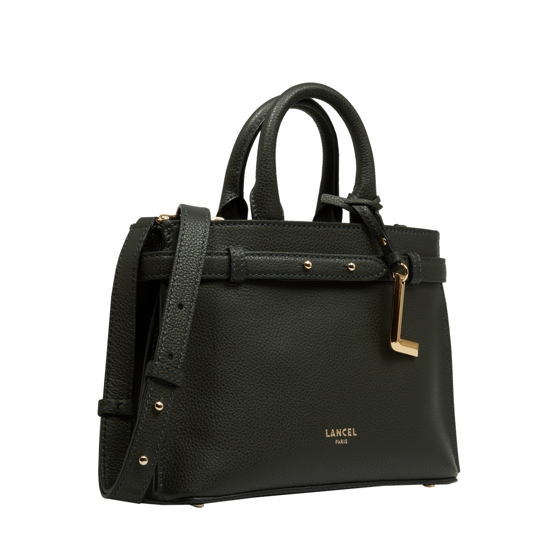 FAUBOUR - Amazon Vert - S