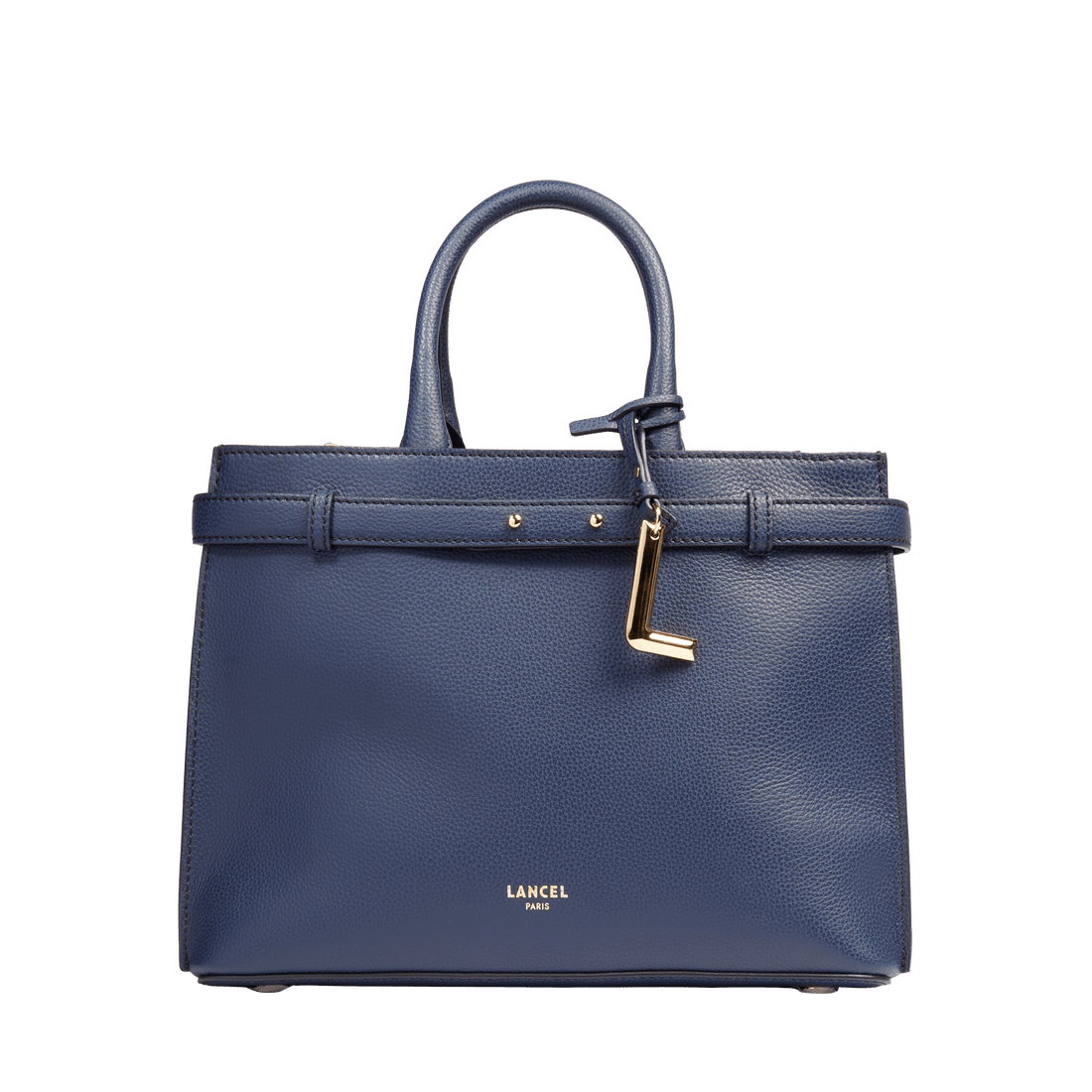 FAUBOURG - Ultra Marine - M