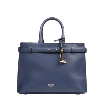 FAUBOURG - Ultra Marine - M