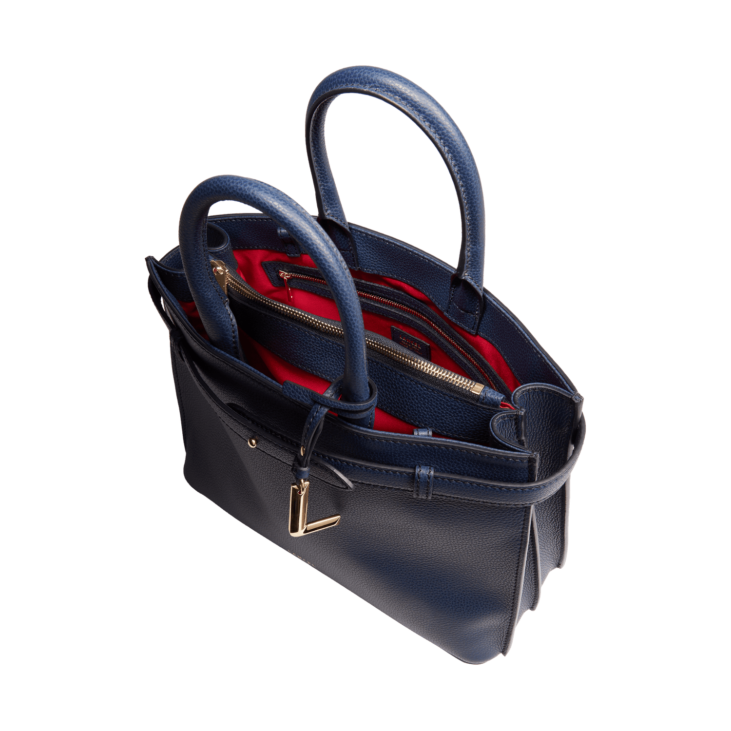 FAUBOURG - Ultra Marine - M