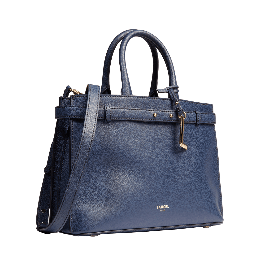 FAUBOURG - Ultra Marine - M