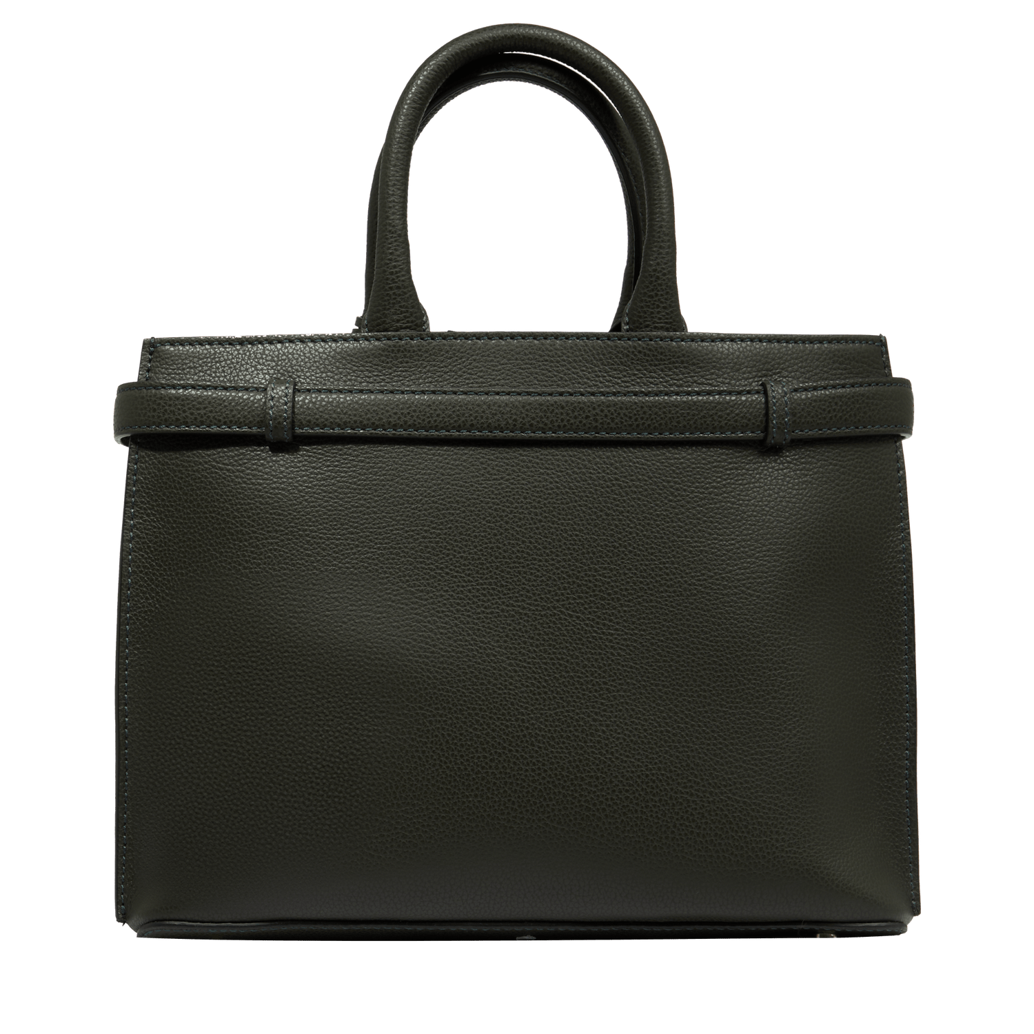 FAUBOURG - Amazon Vert - M