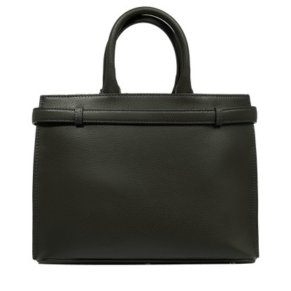 FAUBOURG - Amazon Vert - M