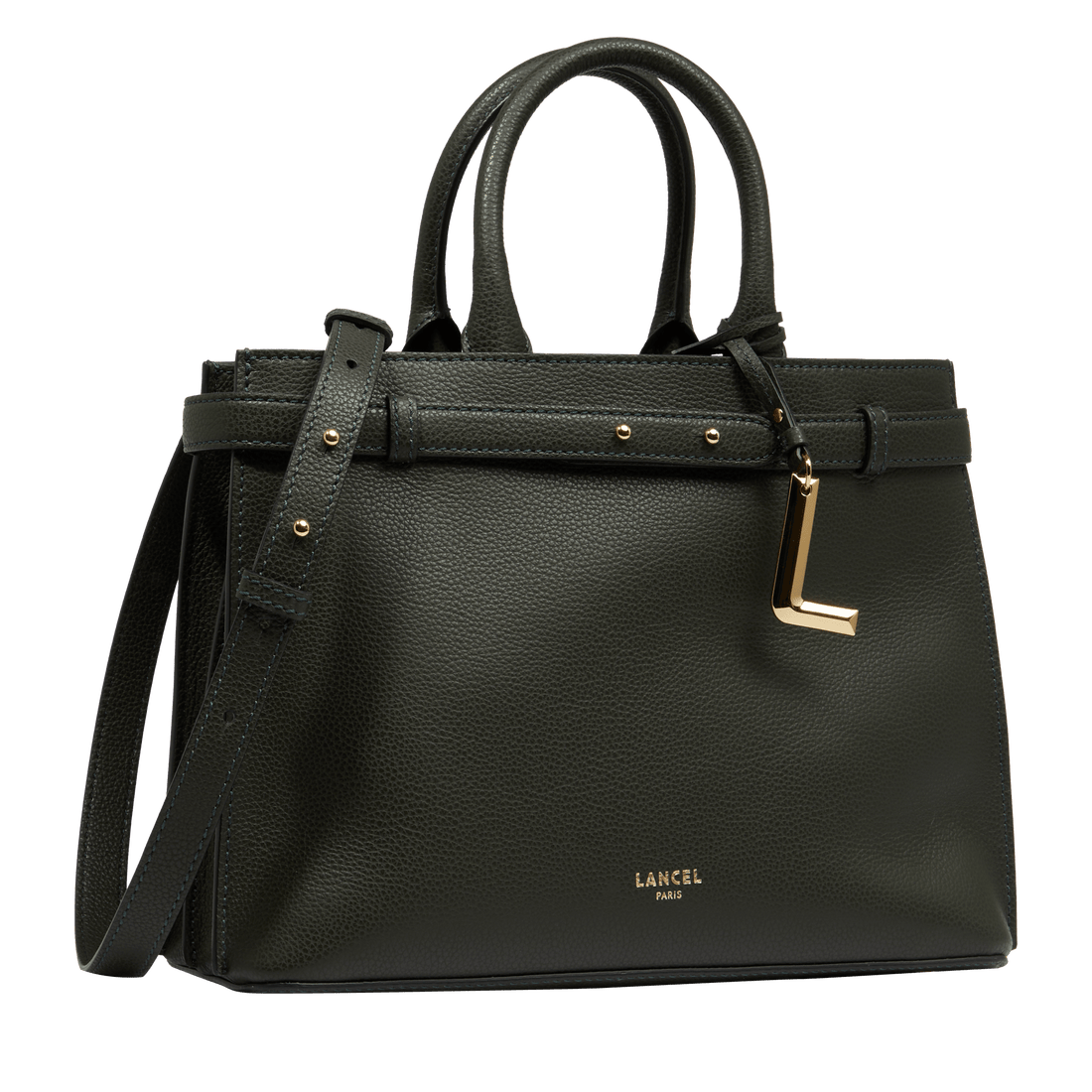FAUBOURG - Amazon Vert - M