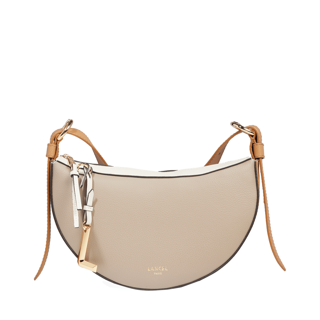 FAUBOURG - Multico Neige - Demi lune