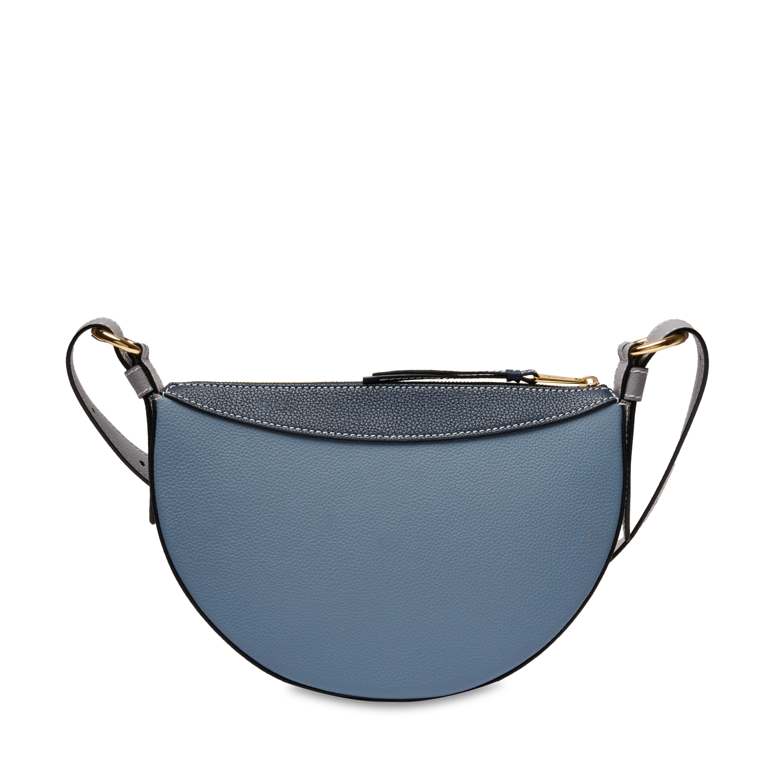 FAUBOURG - Multico Ecume - Demi lune