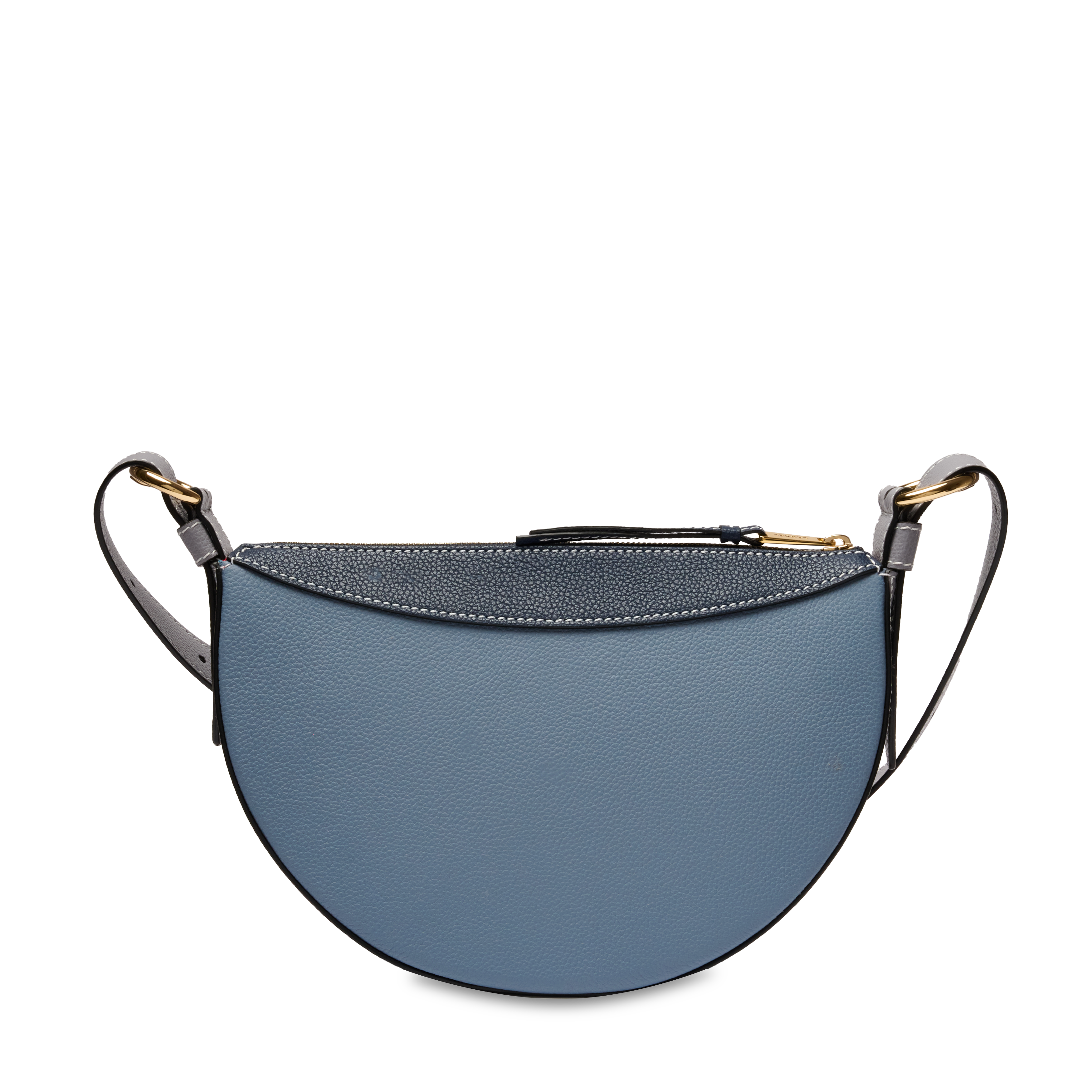 FAUBOURG - Multico Ecume - Demi lune