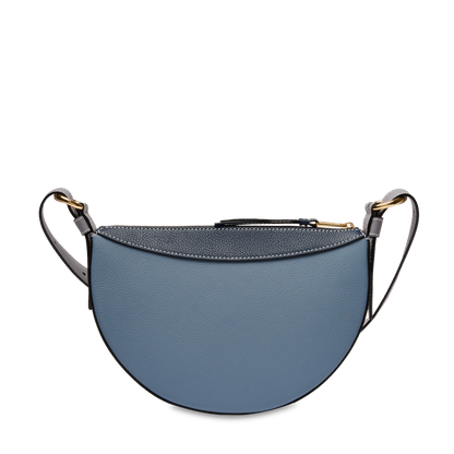 FAUBOURG - Multico Ecume - Demi lune