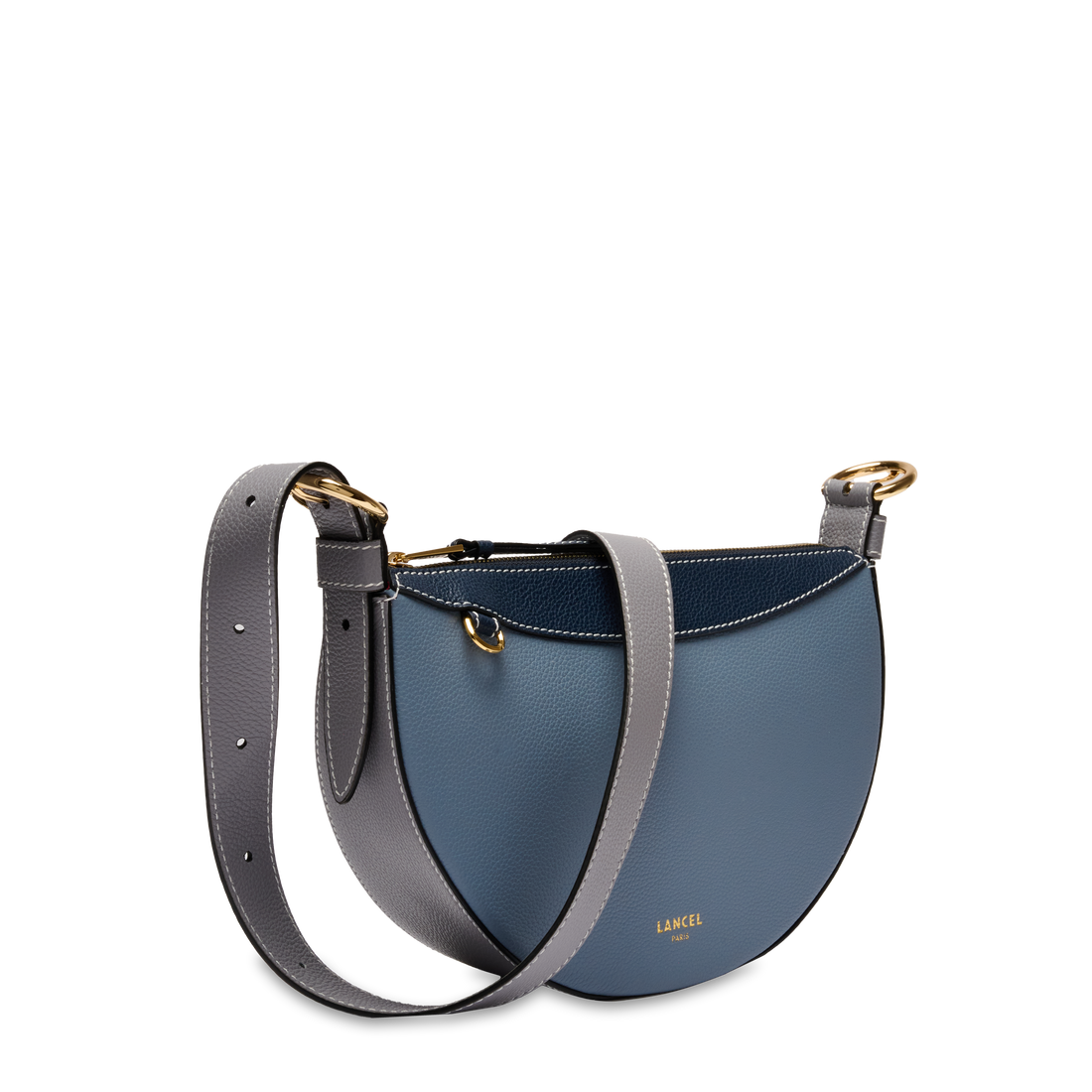 FAUBOURG - Multico Ecume - Demi lune