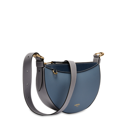 FAUBOURG - Multico Ecume - Demi lune