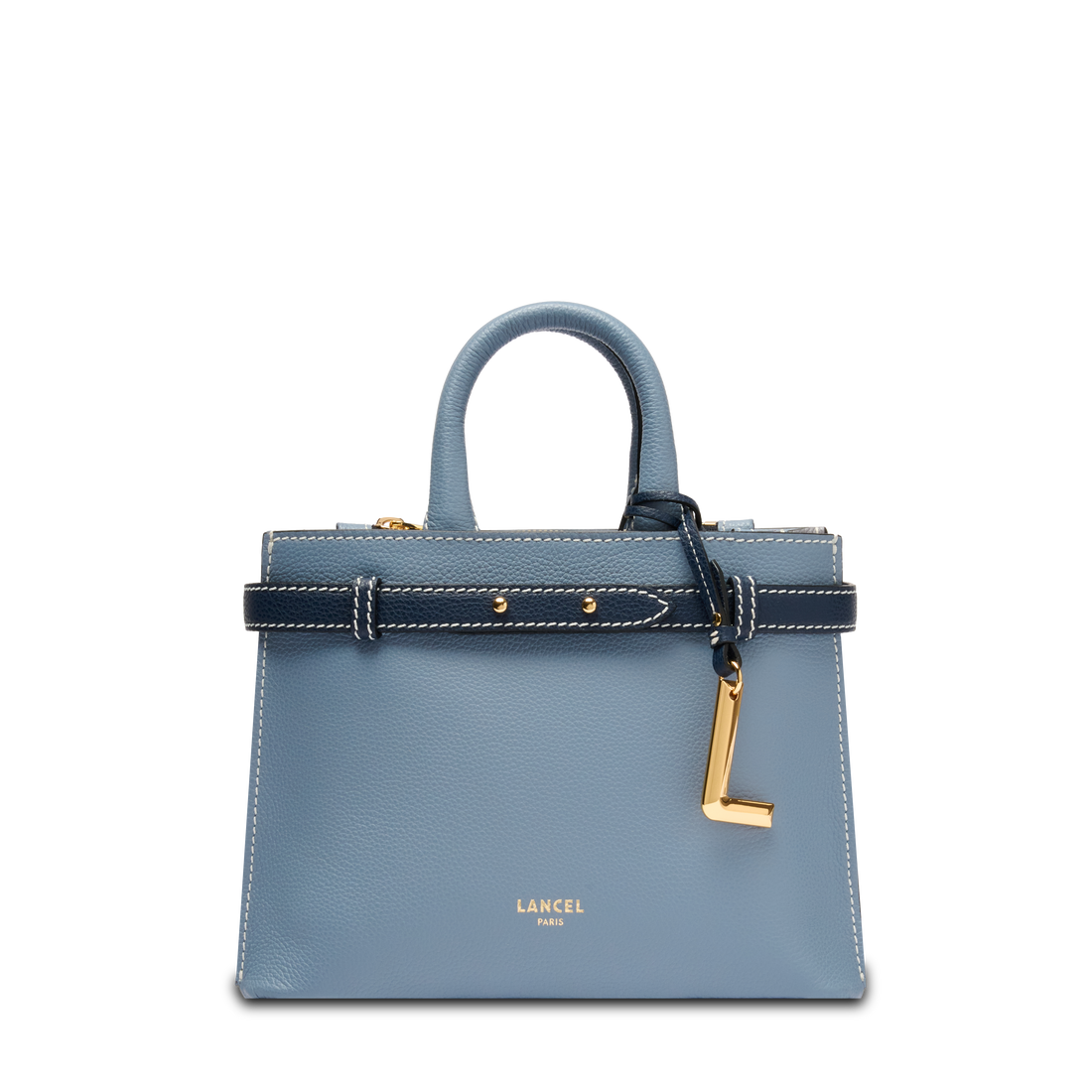 FAUBOURG - Multico Ecume - S