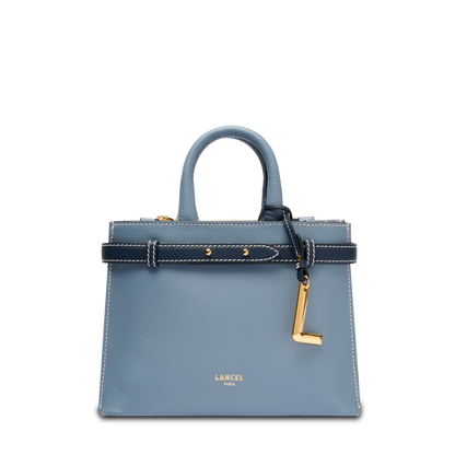 FAUBOURG - Multico Ecume - S