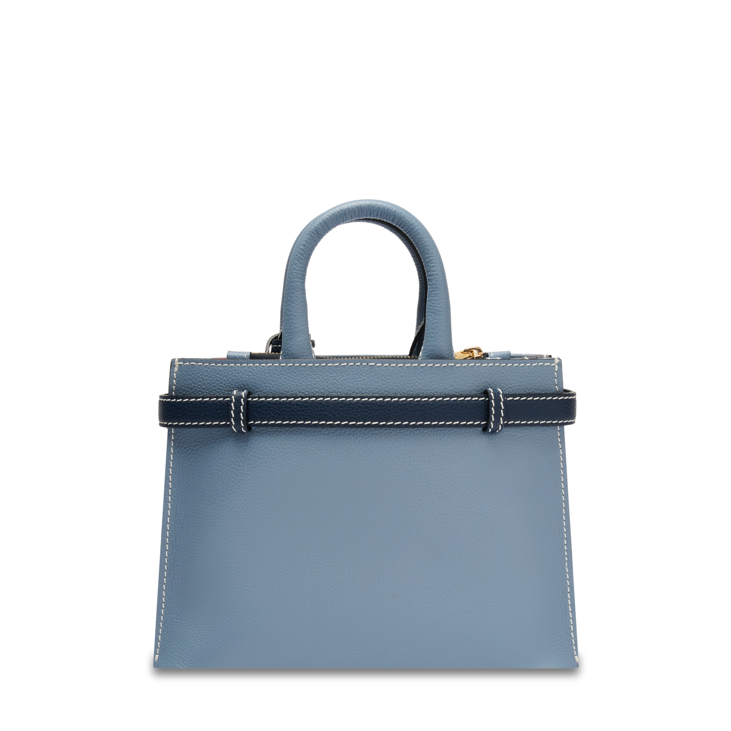 FAUBOURG - Multico Ecume - S