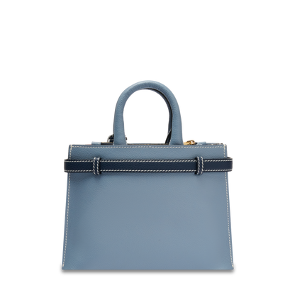 FAUBOURG - Multico Ecume - S