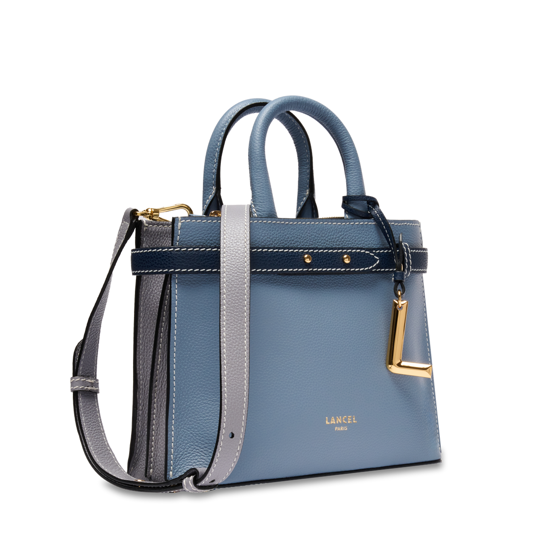 FAUBOURG - Multico Ecume - S