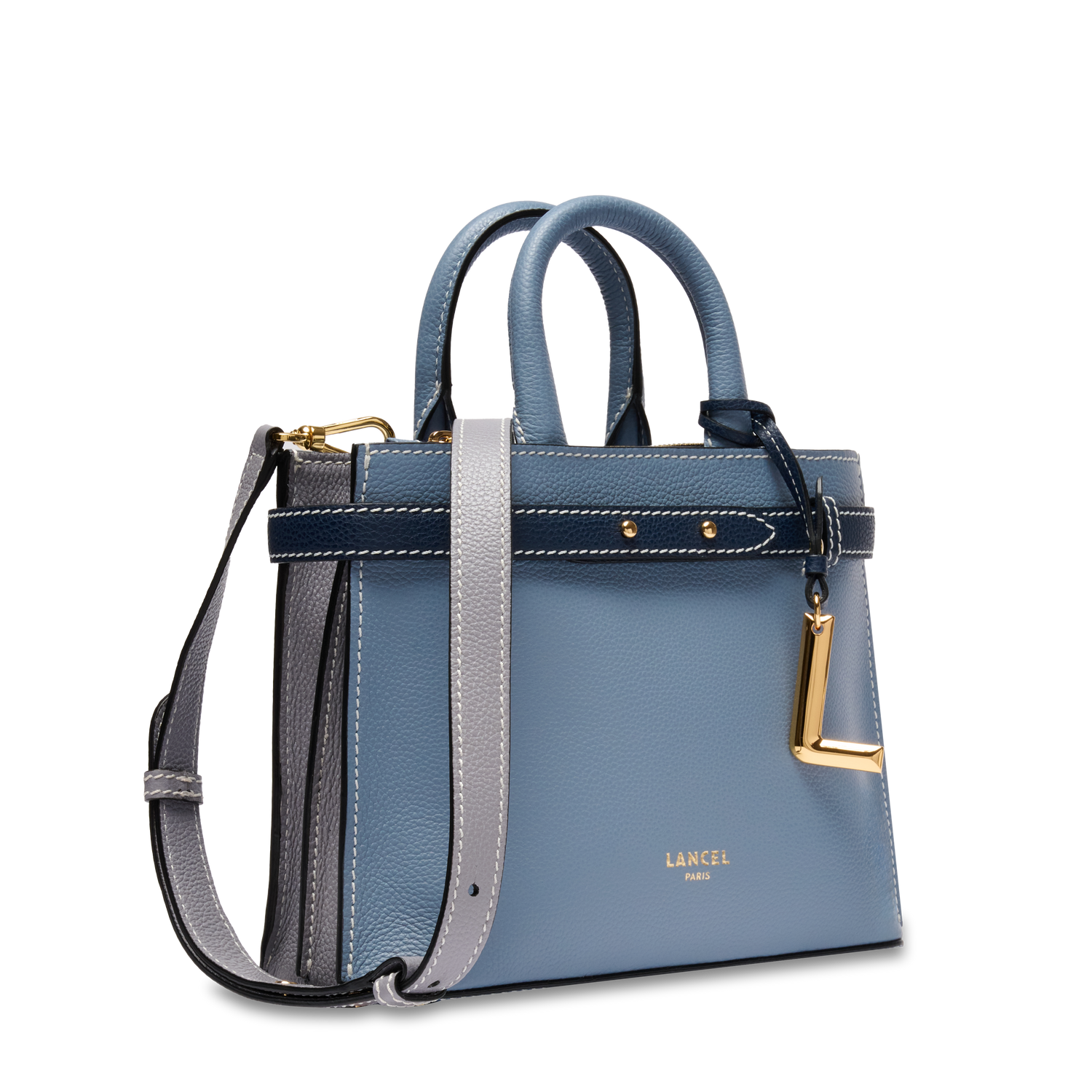 FAUBOURG - Multico Ecume - S