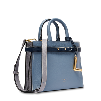 FAUBOURG - Multico Ecume - S