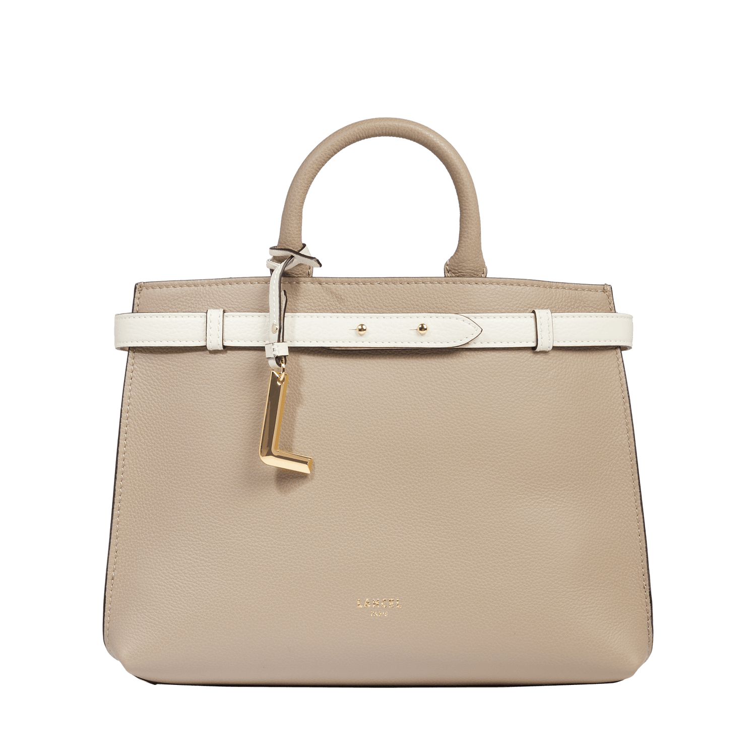 FAUBOURG - Multico Neige - M