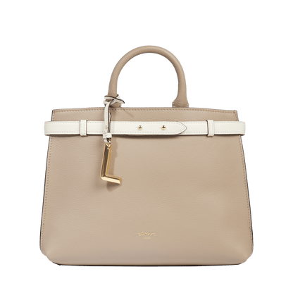 FAUBOURG - Multico Neige - M