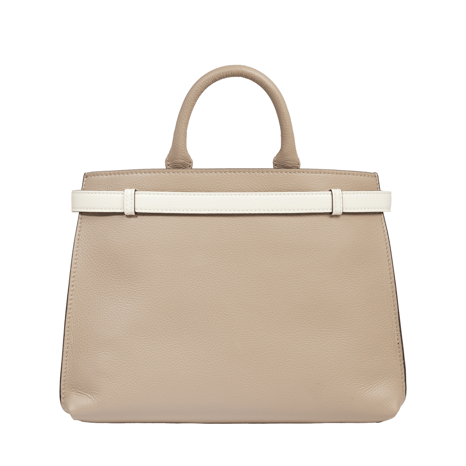FAUBOURG - Multico Neige - M