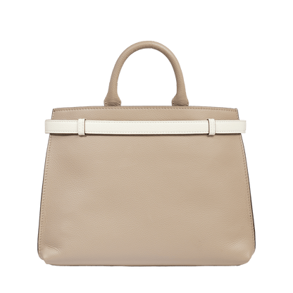 FAUBOURG - Multico Neige - M