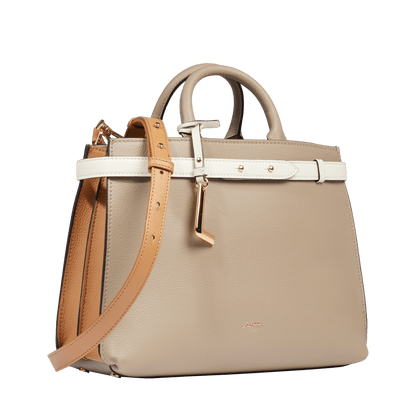 FAUBOURG - Multico Neige - M