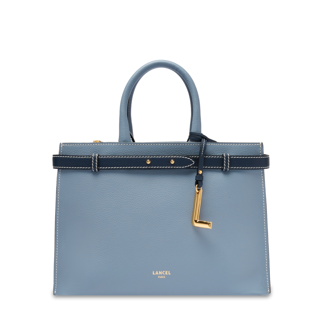 FAUBOURG - Multico Ecume - M