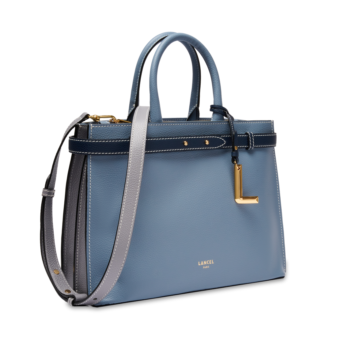 FAUBOURG - Multico Ecume - M