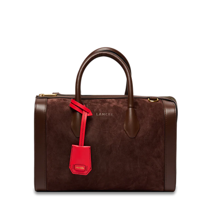 BCBG - Noix De Coco - Sac Bowling M
