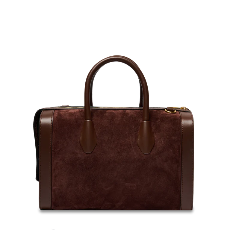 BCBG - Noix De Coco - Sac Bowling M
