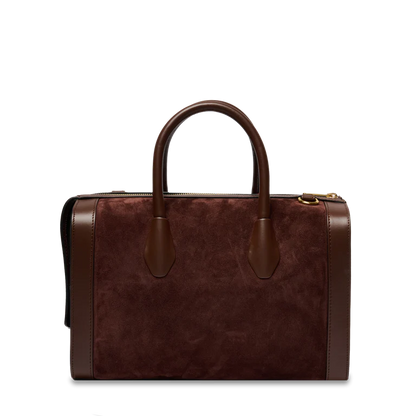 BCBG - Noix De Coco - Sac Bowling M