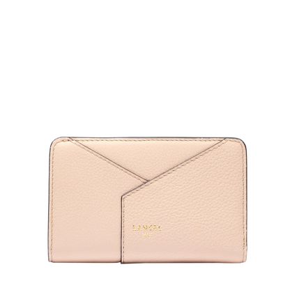 ENVELOPPE - Cappuccino - Portefeuille compact