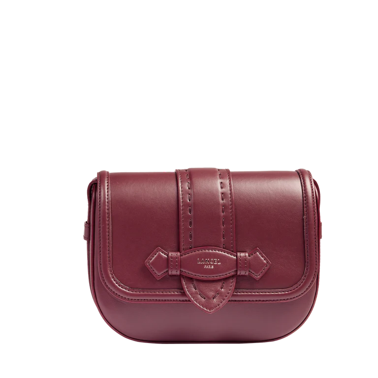 SIENNA - Cassis - Sac Rabat S