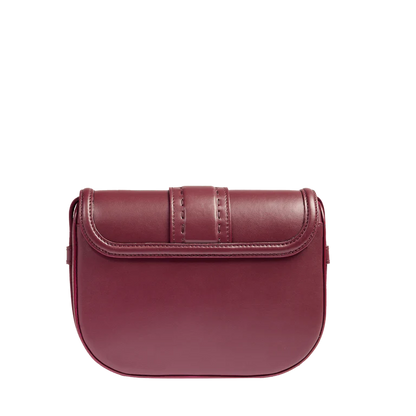 SIENNA - Cassis - Sac Rabat S