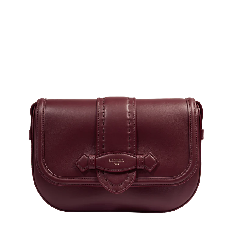 SIENNA - Cassis - Sac Rabat M