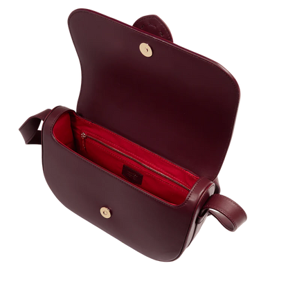 SIENNA - Cassis - Sac Rabat M