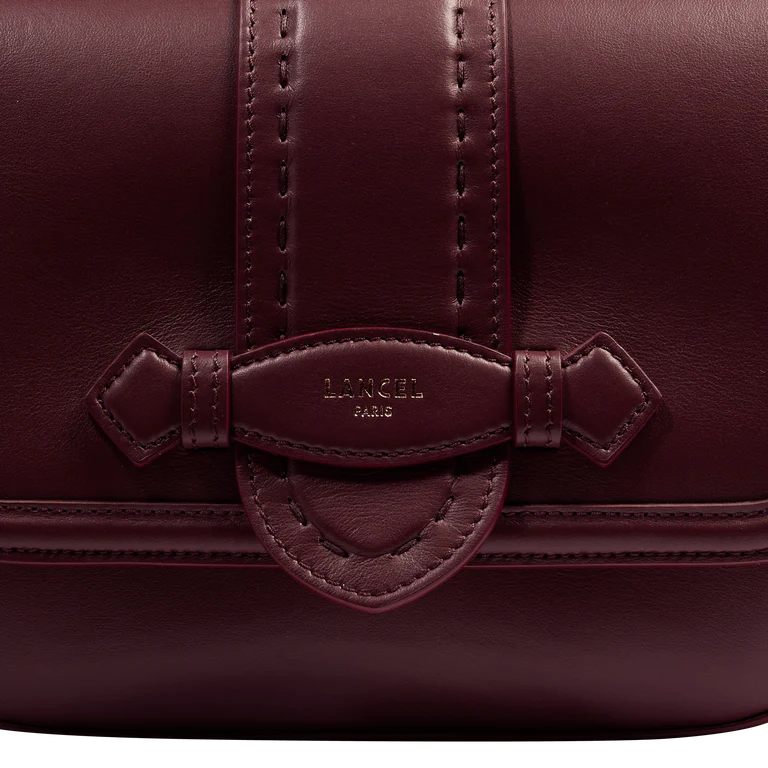 SIENNA - Cassis - Sac Rabat M