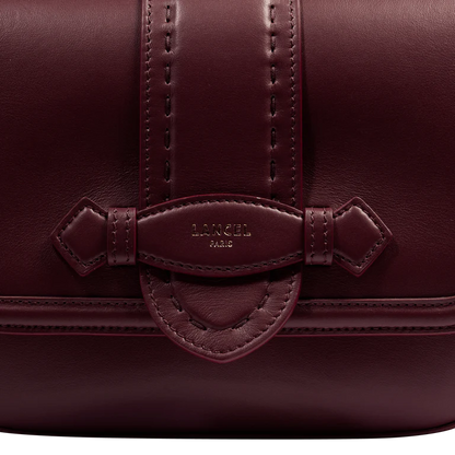 SIENNA - Cassis - Sac Rabat M