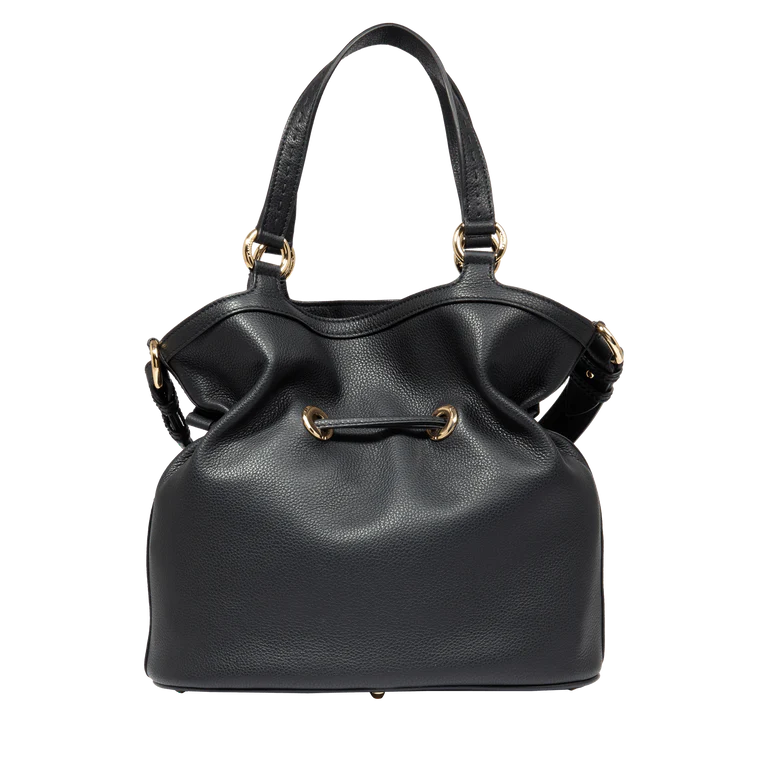 PREMIER FLIRT - Multico Noir - M