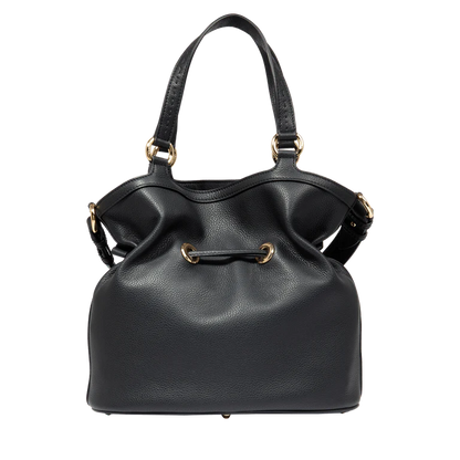 PREMIER FLIRT - Multico Noir - M