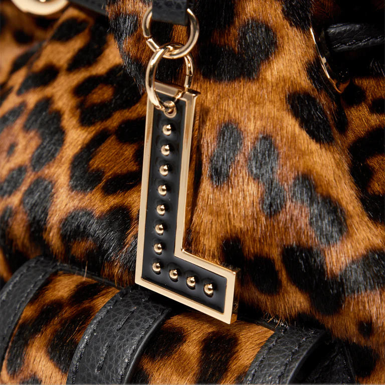 PREMIER FLIRT - Multico Noir - M