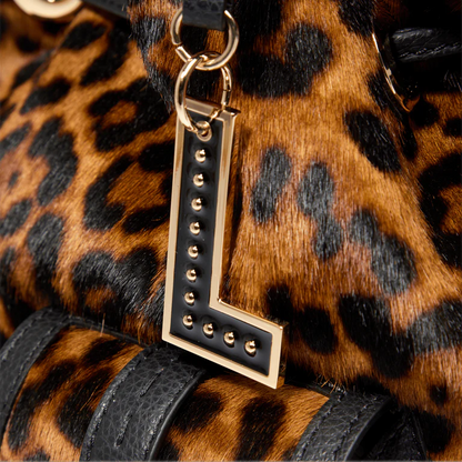 PREMIER FLIRT - Multico Noir - M