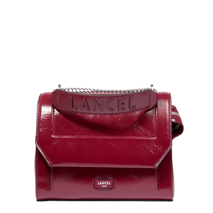 NINON - Grenade - Sac rabat M