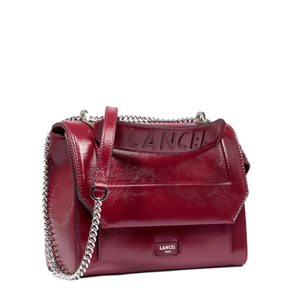 NINON - Grenade - Sac rabat M