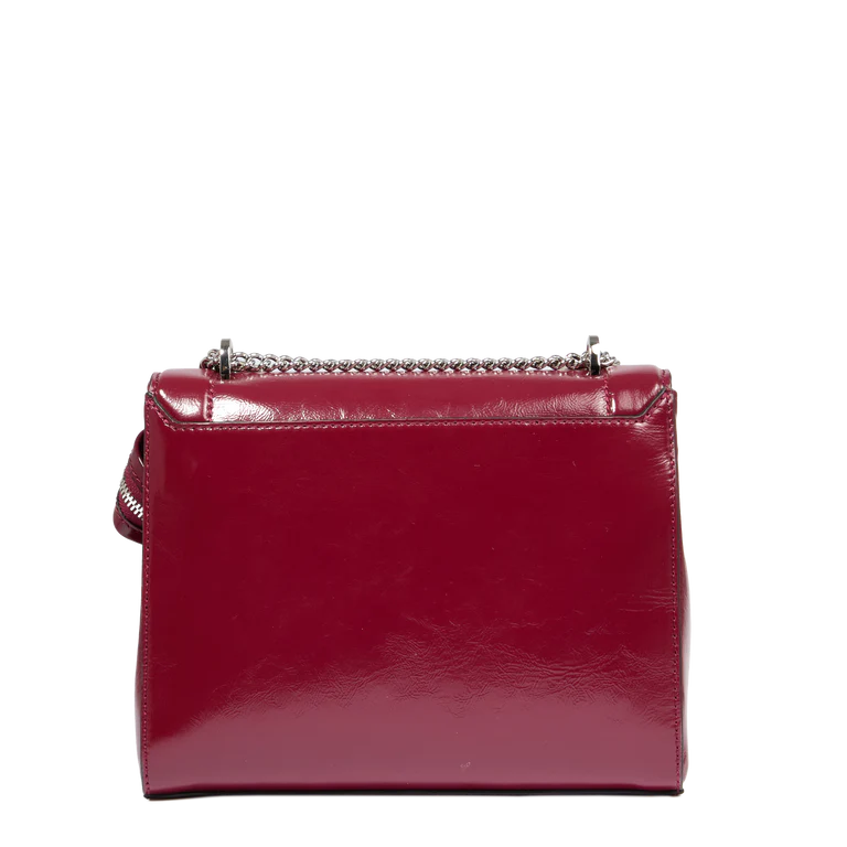 NINON - Grenade - Sac rabat M